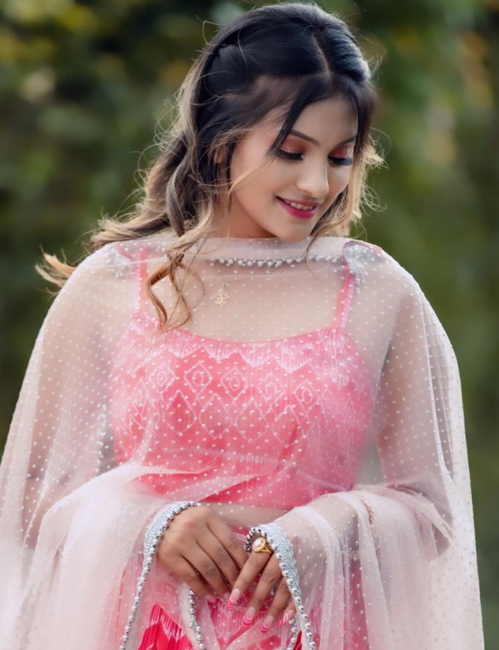 Cheap Rate Dwarka Call Girls