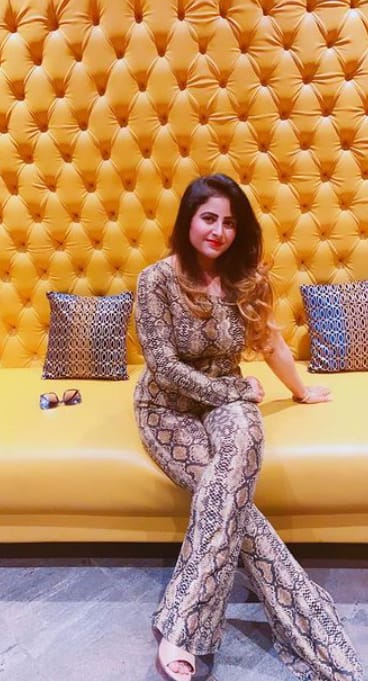 Independent Dwarka Call Girls