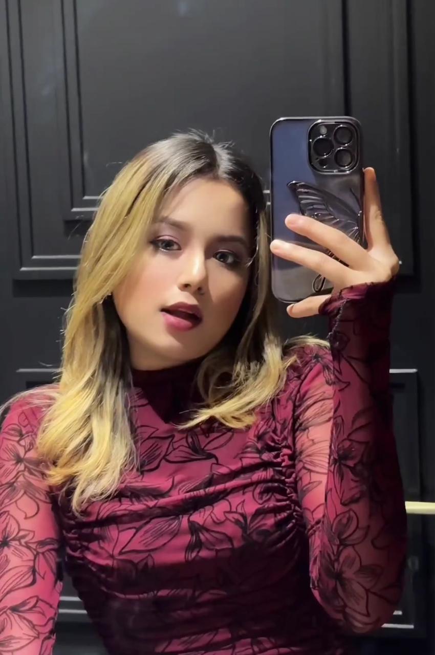 Low Price Dwarka Call Girl Service