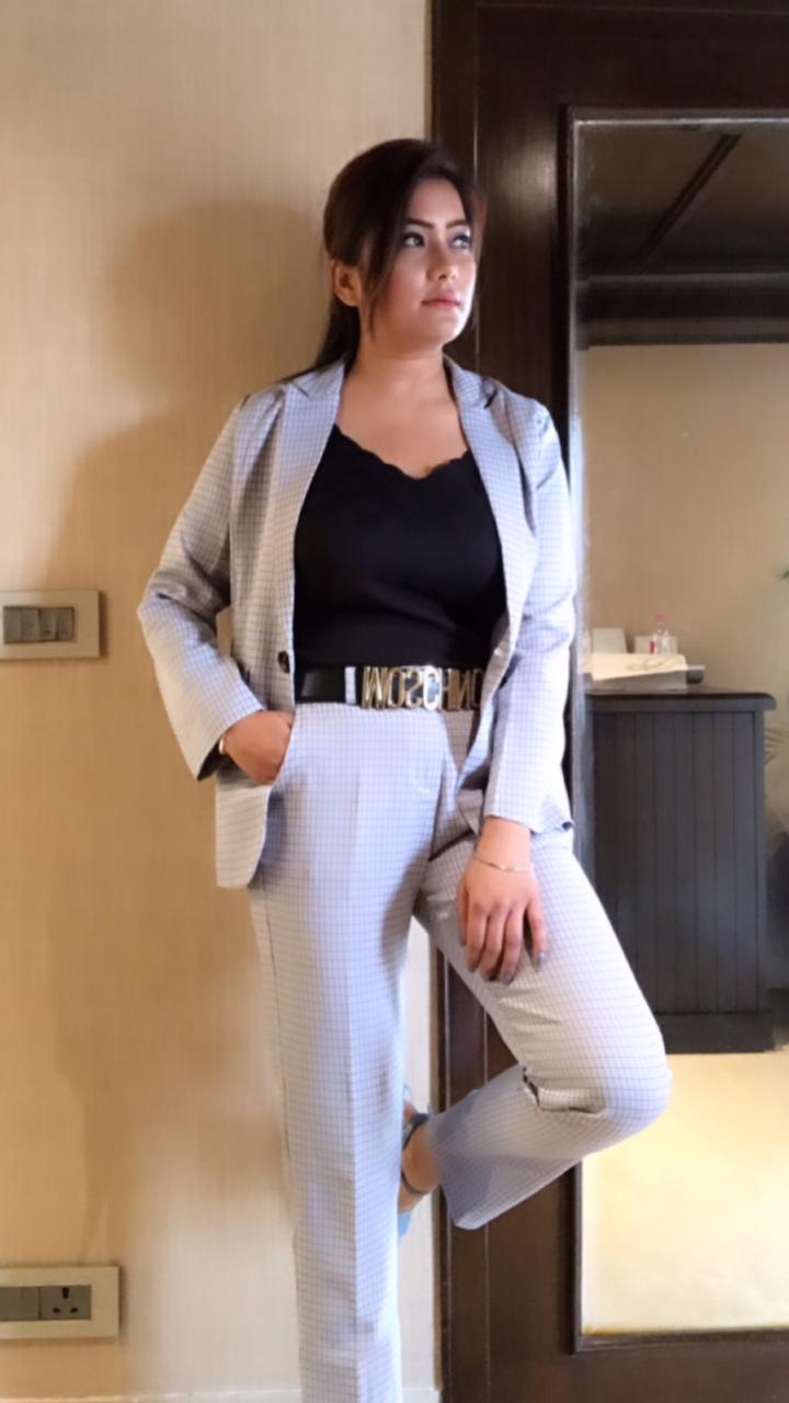 Dwarka Call Girl Agency